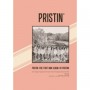 PRISTIN - Hi! Pristin (Elastin / B Ver.)